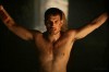 blood creek 2.jpg